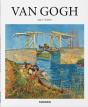 Van Gogh - Preview