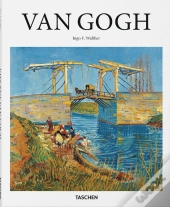 Van Gogh
