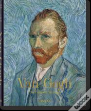 Van Gogh