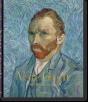 Van Gogh - Preview