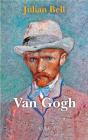 Van Gogh - Preview