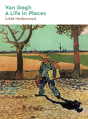 Van Gogh - Preview