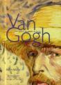 Van Gogh - Preview