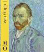 Van Gogh - Preview