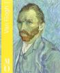 Van Gogh - Preview
