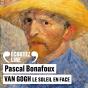 Van Gogh Le Soleil En Face Cd - Preview