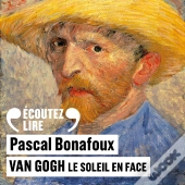 Van Gogh Le Soleil En Face Cd