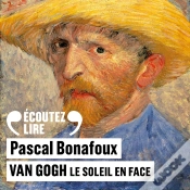 Capa do artigo Van Gogh Le Soleil En Face Cd
