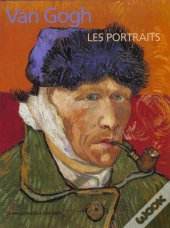Van Gogh Les Portraits
