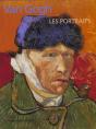 Van Gogh Les Portraits - Preview
