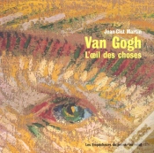 Capa do artigo Van Gogh. L