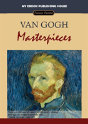 Van Gogh - Masterpieces - Preview