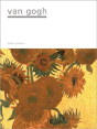 Van Gogh - Preview
