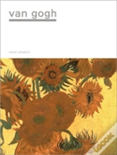 Van Gogh