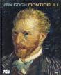 Van Gogh ; Monticelli - Preview