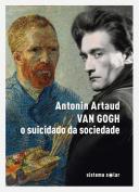 Van Gogh o Suicidado da Sociedade
