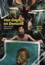 Van Gogh On Demand