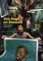 Van Gogh On Demand - Preview