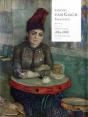 Van Gogh Paintings Volume 2 - Preview