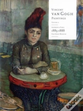 Van Gogh Paintings Volume 2
