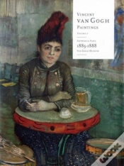 Capa do artigo Van Gogh Paintings Volume 2