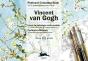 Van Gogh - Preview