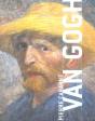 Van Gogh - Preview