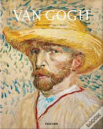 Van Gogh