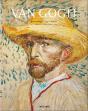 Van Gogh - Preview