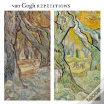 Van Gogh Repetitions
