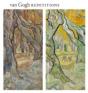 Van Gogh Repetitions - Preview