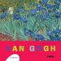 Van Gogh - Preview