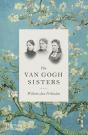 Van Gogh Sisters - Preview