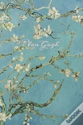 Van Gogh