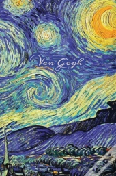 Van Gogh