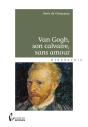 Van Gogh, Son Calvaire - Preview