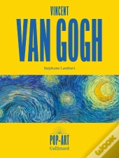 Van Gogh