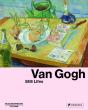 Van Gogh: Still Lifes - Preview