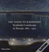 Van Gogh To Kandinsky