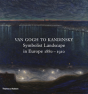 Van Gogh To Kandinsky - Preview
