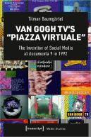 Van Gogh Tvâ€™S Â€Œpiazza Virtualeâ€