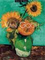 Van Gogh - Preview
