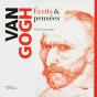 Van Gogh Visionnaire  Pensees - Preview