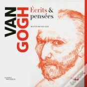 Capa do artigo Van Gogh Visionnaire  Pensees