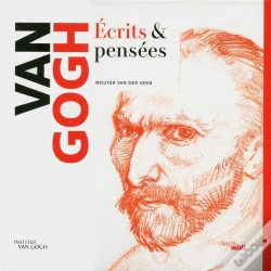 Capa do artigo Van Gogh Visionnaire  Pensees