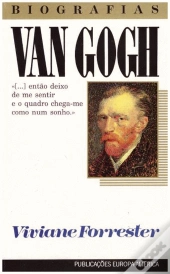 Van Gogh