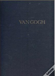 Van Gogh