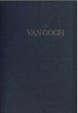 Van Gogh - Preview