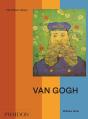 Van Gogh - Preview