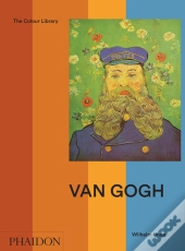 Van Gogh